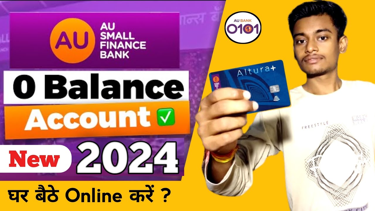 India Post Payment Bank Online Zero Balance Account