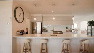 2 Witton Boulevard, Warrnambool