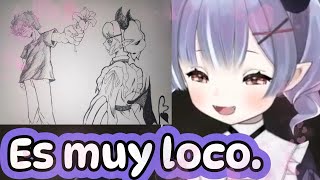 PERUVIAN TELLS MY GIRLFRIEND THAT HE'S MUTED & JAPANESE GIRL DOESN'T BELIEVE IT 😳