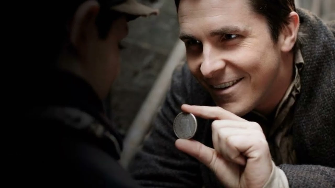 6 Mind-Bending Movies You Must Watch!