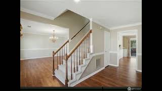 Homes for Sale - 4517 Rothwell Drive, Virginia Beach, VA