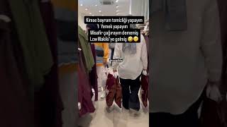 🦋Sağa Mı Sola Mı Dönsem Bilemedim🌸Im