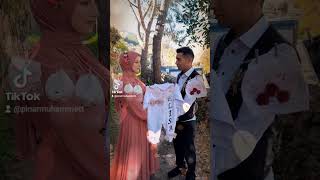 Hoş Gel Canım Kızım