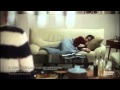 Kim Hyun Joong - Kiss Kiss Japanese Version