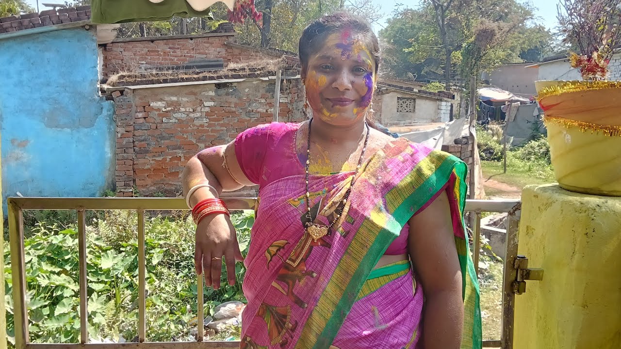 Suchitra Jena is live!