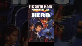 20260430 TT Once a Hero