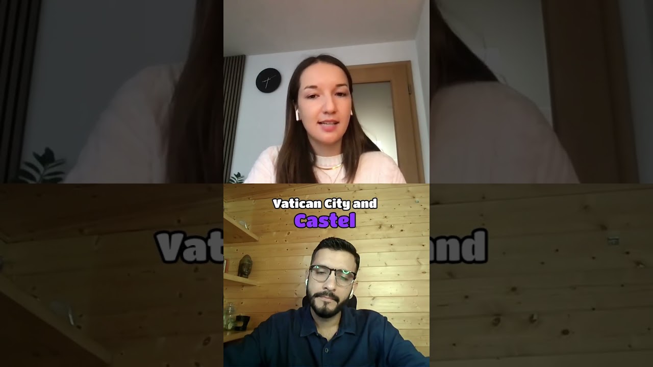 Exploring Rome: Focus on One Area Per Day for an Enriching Experience