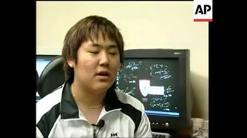 More youngsters look to computer games programming as a career