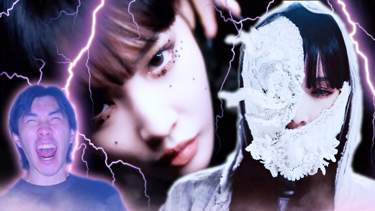 I Wasn't Ready - [Reaction] CHUNG HA 청하 | I’m Ready