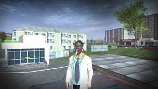 Madout2 Bco Role Play Killer