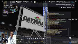 Production Car Challenge by Sim-Lab - Class D - 8/25/2026