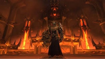 WOW Dragonflight Season 2 Week 4 - Aiding The Accord Dragonbane Keep - Gameplay 4K HDR (2023)