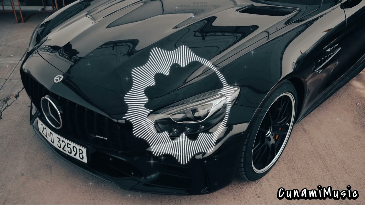 Pitbull Hotel Room Service (Will Ems Remix)