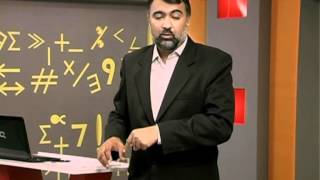 Project Management Planning & Execution Chapter 13 Part f.flv