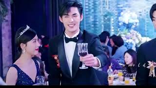 You Are The Sun In My Life  Shine On Me