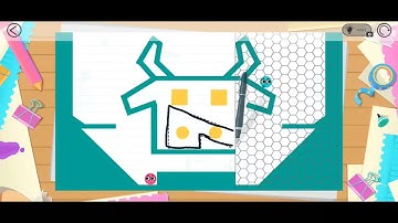 Love Balls Daily Challenge April 17 2022 Walkthrough