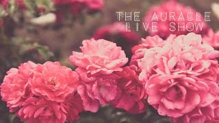 The Auracle Live Stream 25th June 23:30 BST/GMT ***NON POLITICAL*** stream :)