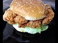 Bombay Burger Website