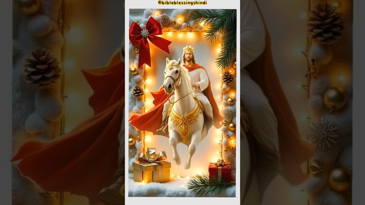 ले चल मुझको प्यारे प्रभु जी