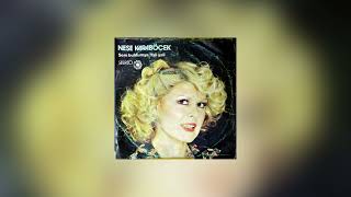 Neşe Karaböcek - Yali Yali [Hq - Flac]