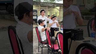 Nsưt Diễm Thanh Và Cvvc Nguyễn Văn Khởi