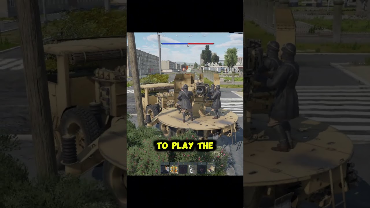 How To Get Free Golden Eagles💥💯 I 