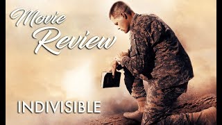 INDIVISIBLE Review