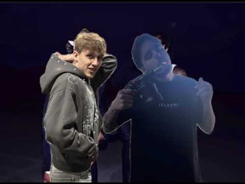 404Leon Euphoria Cinderella Remix