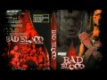 Wwe bad blood 2004 theme song full.