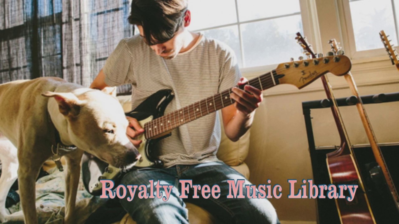 Soft Romantic Holiday Music [SV Release]