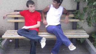Manument Harazat Qucha