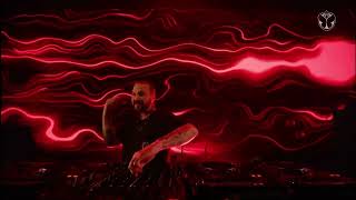 Sebastian Ingrosso & Steve Angello - SKIP | Steve Angello Presents Size XX LIVE at Tomorrowland 2023 Resimi