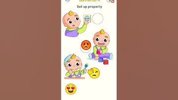 dop 3 level 274 #shorts #solution #viral