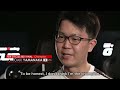 TOYOTA GAZOO Racing GT Cup 2022 online race
