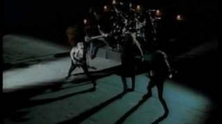 Forbidden - Interview (1990)