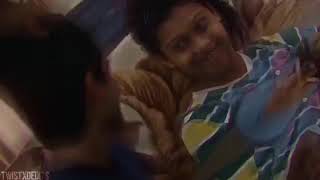 On My Block - Cesar And Monse Edit