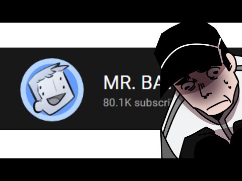 MISERY X CPR [LITTLE 80K SPECIAL!!]