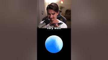 How to Use ChatGPT as a Universal Translator