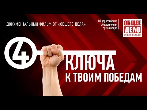 Видео: Как хората влияят на 4-те сфери?