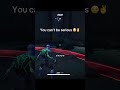I don’t play Spider-Man. Don’t flame me 😭 #marvelrivalsmemes #marvelrivals #marvelrivalsfunny