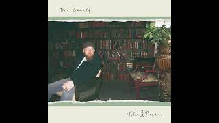 Download Lagu Tyler Braden - Dry County (Audio) MP3