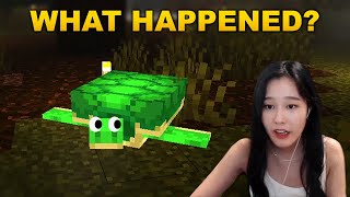 39daph Plays Offline TV Minecraft Server - Part 4
