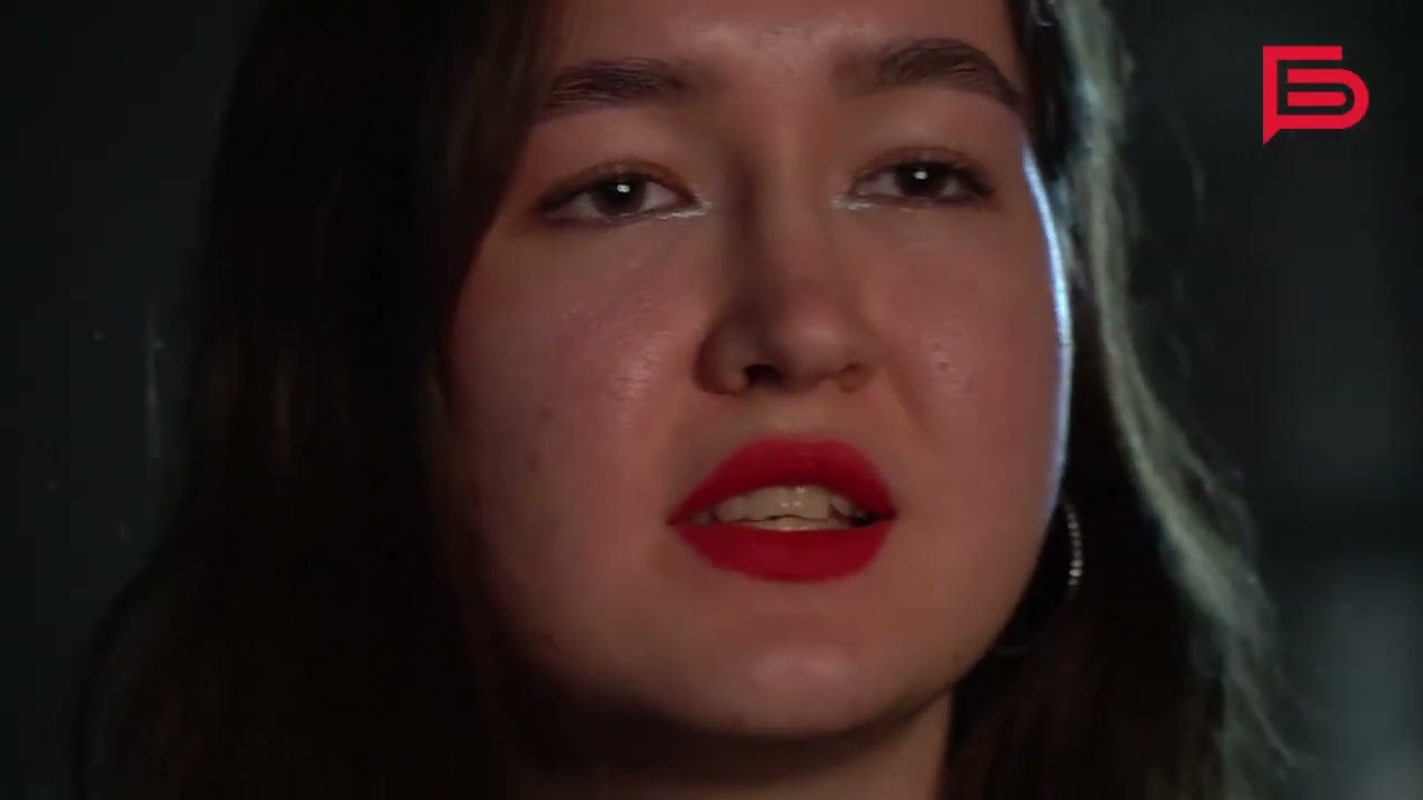 Проект "СТИХиЯ" – Фестиваль "Сплав I Читает Диана Ва-Шаль