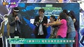 入野自由 Youtube