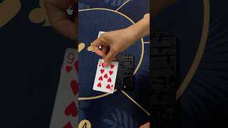 #poker #GTO #TexasHoldem #PokerBeginner #PokerTutorial #PokerTips #PokerStrategy #NoLimitHoldem