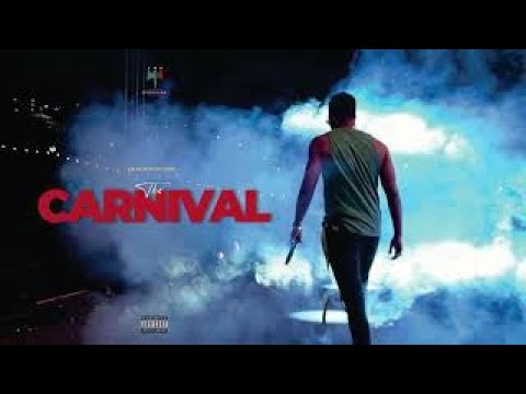 King   Dracula Official Video  The Carnival  Prod by Yokimuzik  Latest Hit Songs 2020