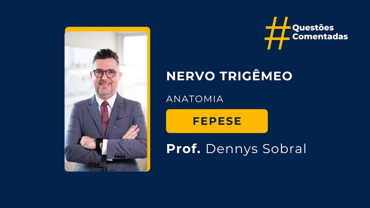 ANATOMIA #9 - BANCA FEPESE