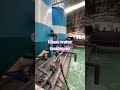 Glass water treatment #glass #watertreatment #watertreatmentequipment