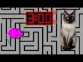 3 minute timer mouse maze 