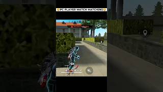 PC Player Match Matching 😂 || ￼XIAOMI Para poco -f1, f2, m2, m3, m4,x2, x3, x3pro#shots